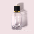 /msite/products/detail/productid/67821911/id/1671894.html